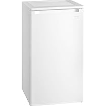 アイリスオーヤマ　冷凍庫　60 L　 2025年製 楽天市場】冷凍庫 スリム 小型 家庭用 アイリスオーヤマ 前開き